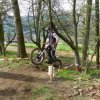 Steinbach Trialbewerb 2016